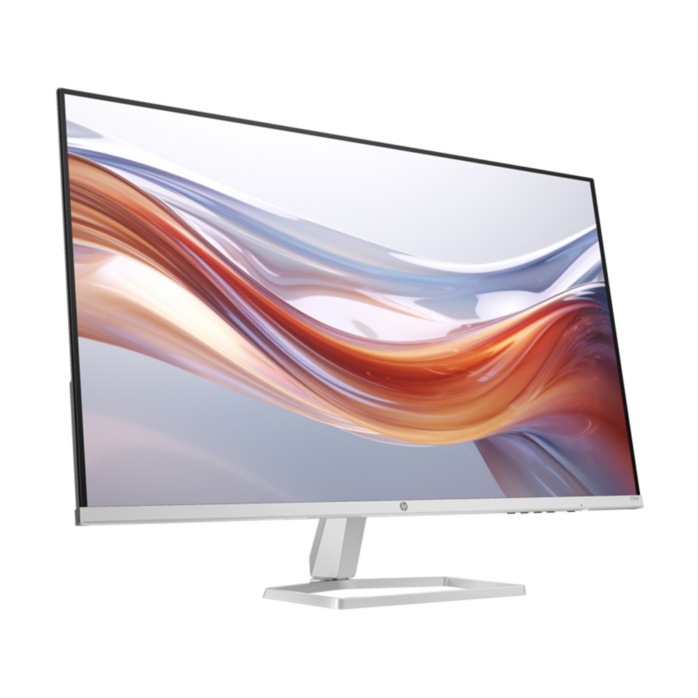จอมอนิเตอร์ Monitor 1