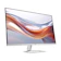 HP จอมอนิเตอร์ Monitor 1