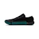 UNDER ARMOUR UA Men's Training Shoes 1
