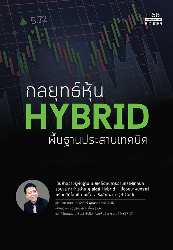 10 หนังสือการลงทุน แนะนํา ปี 2026 สำหรับนักลงทุนมือใหม่ 4