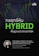 ธีรภัทร์ พุ่มพวง (หมอ AUN), นพ. กลยุทธ์หุ้น Hybrid พื้นฐานประสานเทคนิค 1