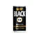 UCC Black Coffee 1