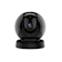 IMOU ReX 2D 1
