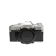 OLYMPUS กล้องฟิล์ม SLR รุ่น OM-30 1