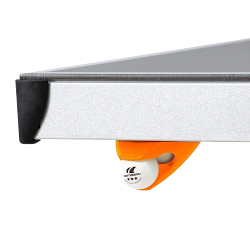 510 Pro Outdoor Ping Pong Table 2