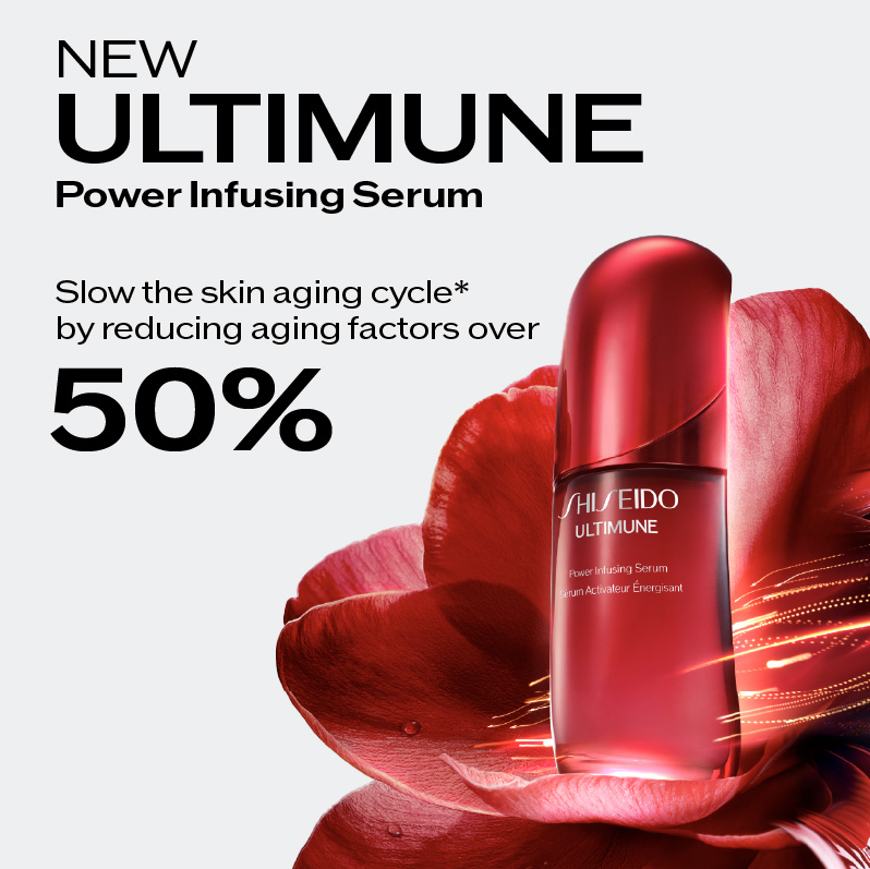 Ultimune Power Infusing Serum 2