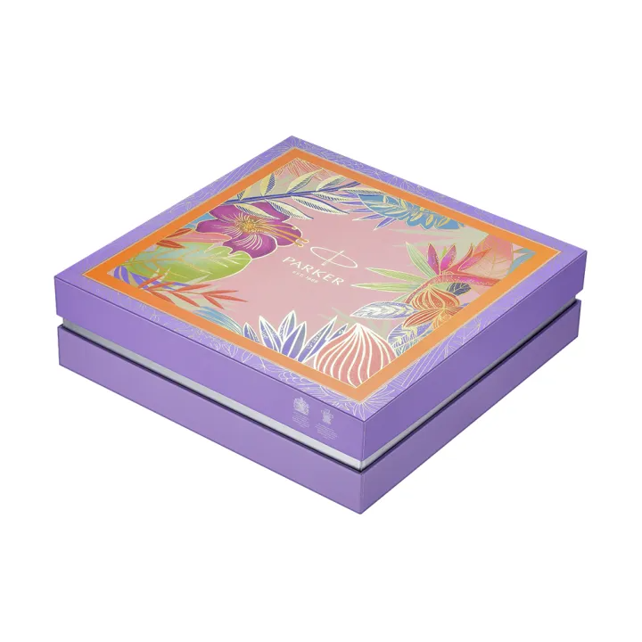 Vector XL Tropical Gift  2