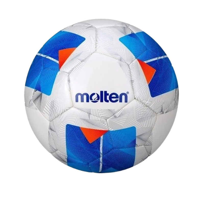 ลูกฟุตบอล Football MST TPU 1