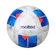 Molten ลูกฟุตบอล Football MST TPU 1