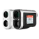 PGM GOLF Range Finder เลเซอร์วัดระยะกอล์ฟ 1