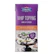 Emborg Emborg Whipping Cream 1