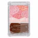 CANMAKE Glow Fleur Cheeks 1