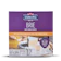 Emborg Brie Cheese 1