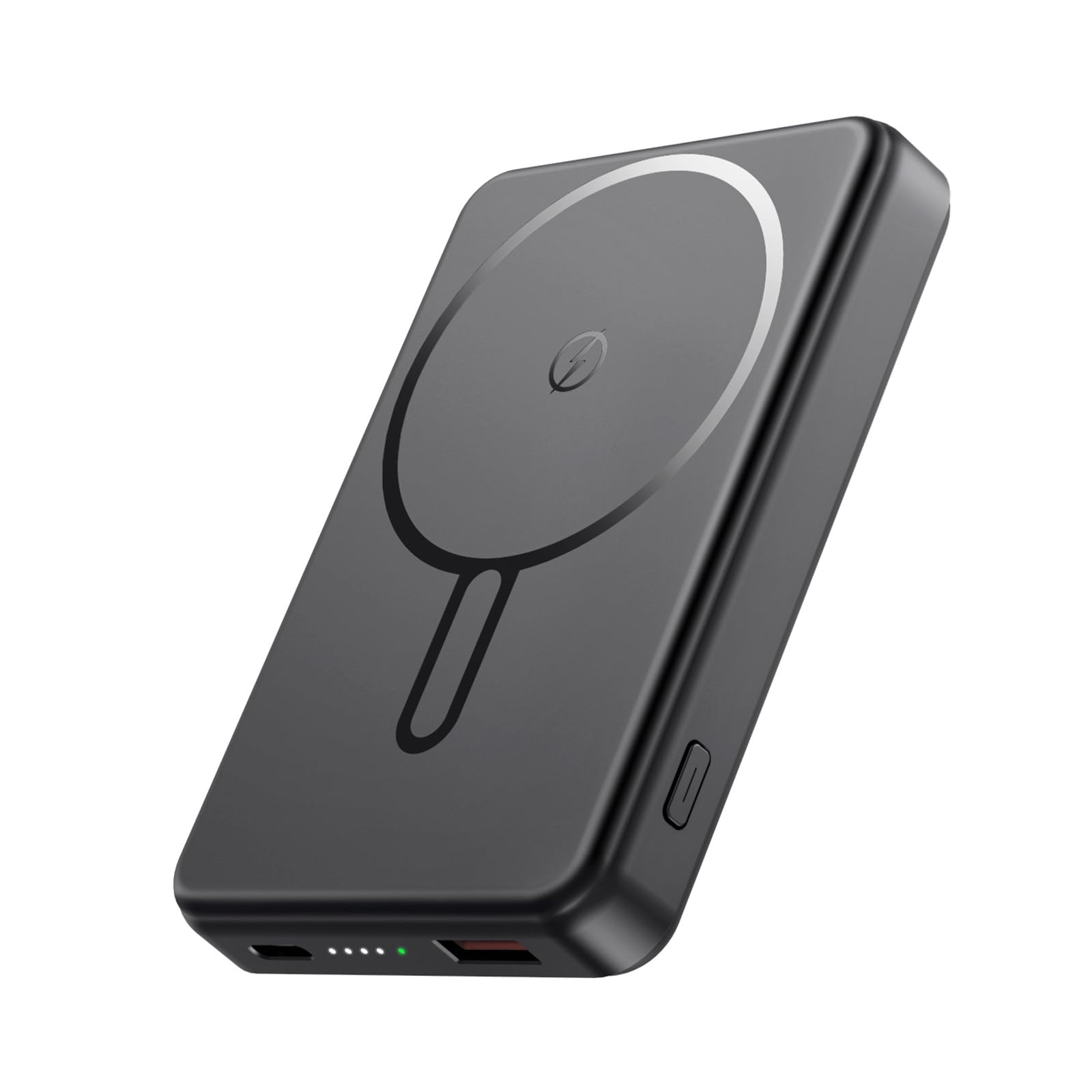 Mini Powerbank  1