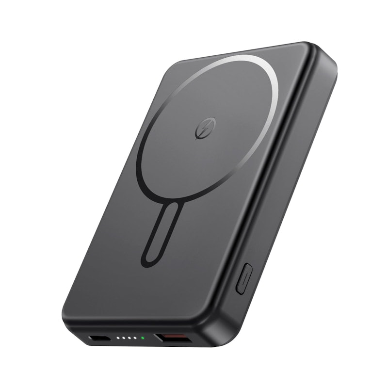 Mini Powerbank 1