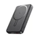 UNEED Mini Powerbank 1