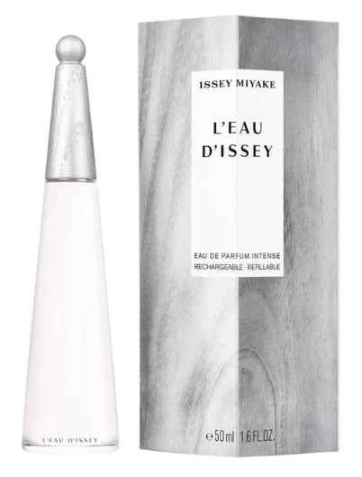 L’Eau D’Issey EDP Intense 1