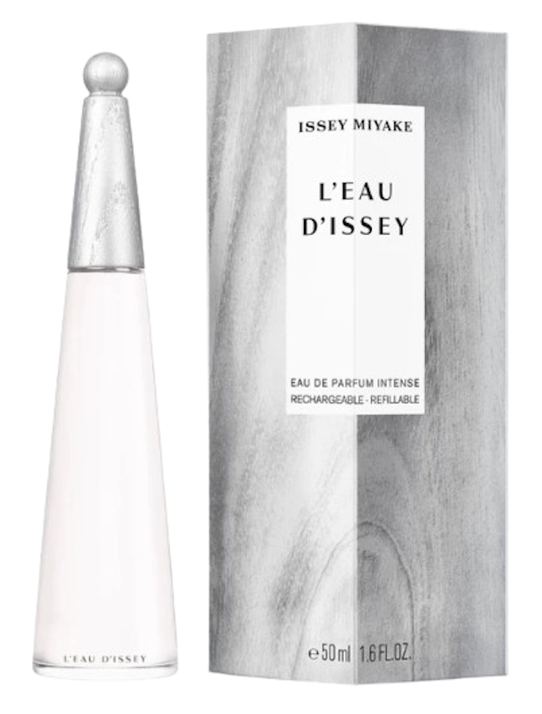 L’Eau D’Issey EDP Intense 1