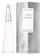 Issey Miyake L’Eau D’Issey EDP Intense 1