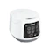 Tefal หม้อหุงข้าวดิจิตอล 1