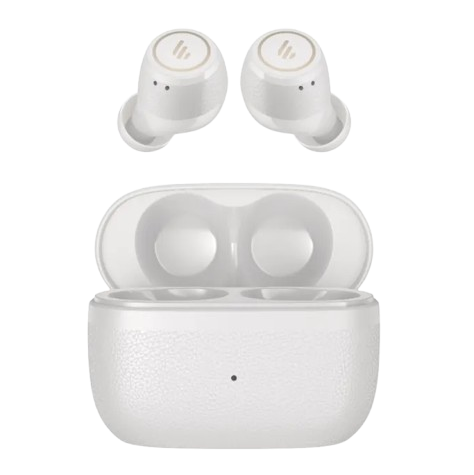 10 หูฟังบลูทูธ ราคาหลักร้อย ปี 2026 แนะนําหูฟัง Bluetooth ราคาไม่แพง 1