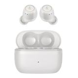 10 หูฟังบลูทูธ ราคาหลักร้อย ปี 2026 แนะนําหูฟัง Bluetooth ราคาไม่แพง 1