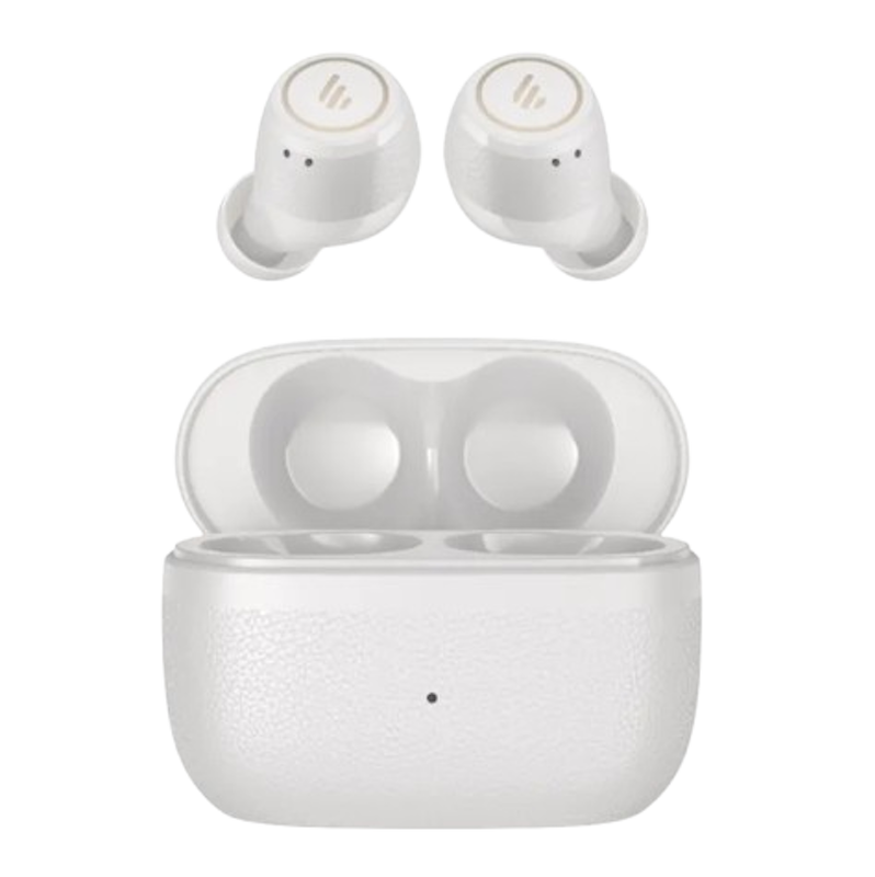 หูฟังบลูทูธ X3 Pro 1