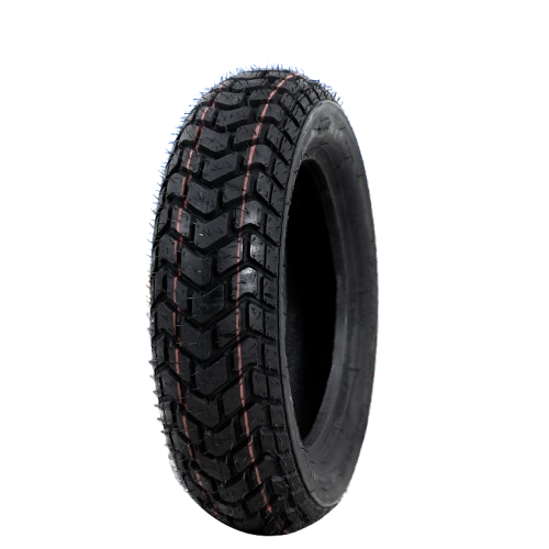 ยางกึ่งวิบาก M-TRACKER 1