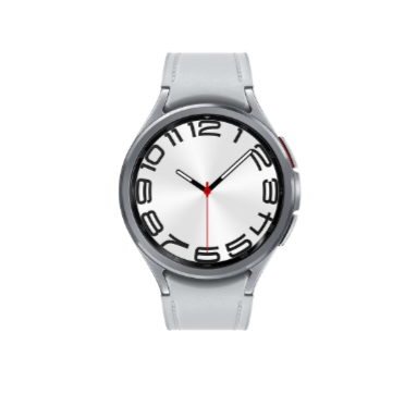 Galaxy Watch 6 (Bluetooth) 1