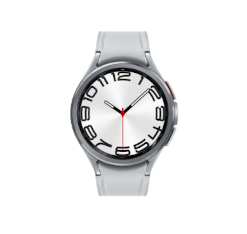 Galaxy Watch 6 (Bluetooth) 1