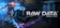 Survios เกม VR น่าเล่น Raw Data 1