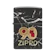 Zippo ไฟแช็ค 1