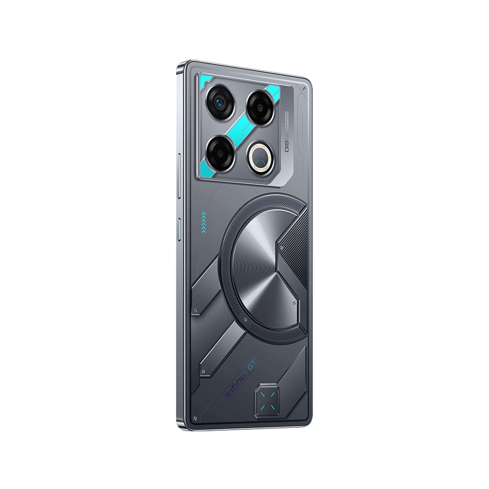 GT 20 PRO 5G 3