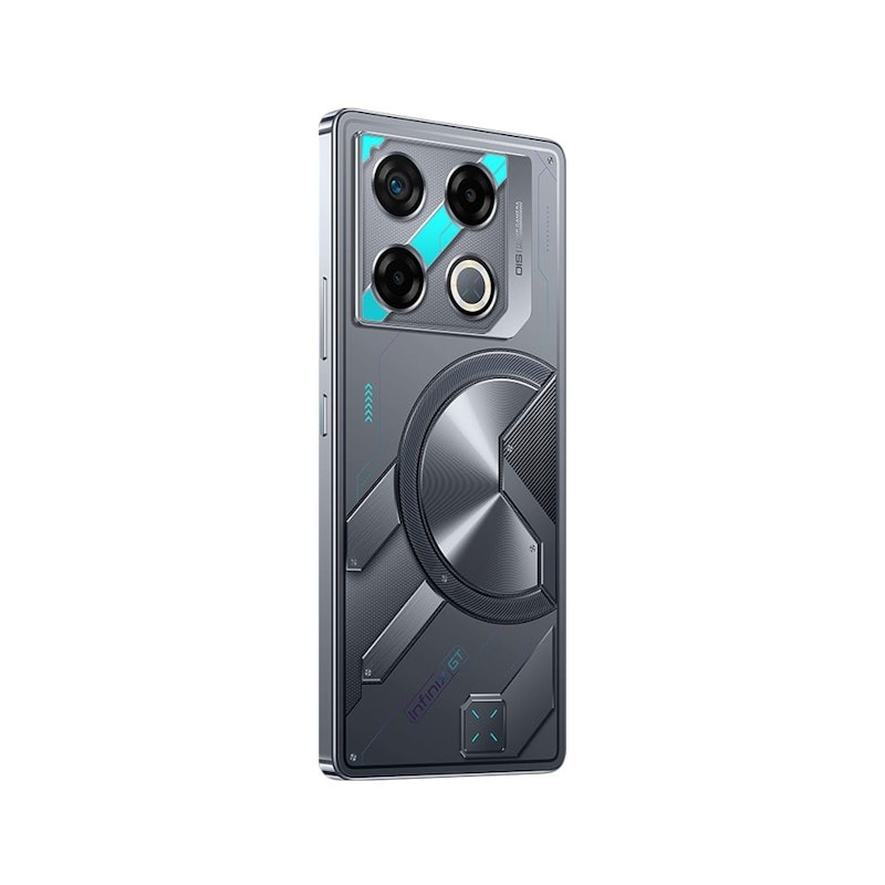 GT 20 PRO 5G 3