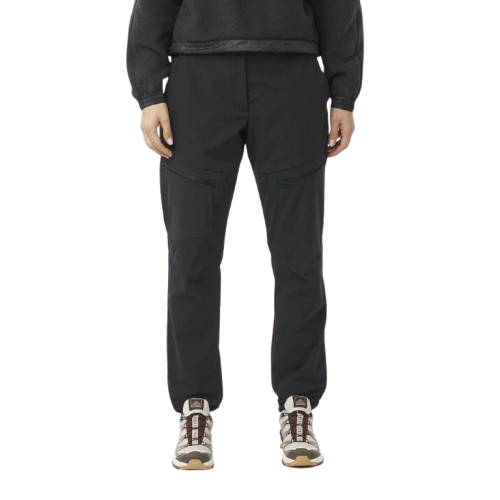 กางเกงเดินป่า OUTERPATH UTILITY PANTS 2