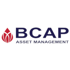 กองทุนเปิด BCAP SET 100 ETF - BSET100