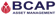 บลจ. บางกอกแคปปิตอล กองทุนเปิด BCAP SET 100 ETF - BSET100 1