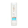 St. Moriz Instant Self Tanning Mousse 1