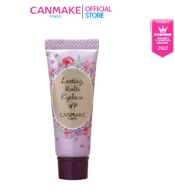 Lasting Multi Eyebase 2