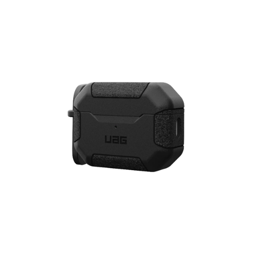 เคส AirPods Pro 2 รุ่น Scout 2