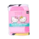 Mini Mono x Sanrio ชุดเซ็ตผ้าเช็ดตัว 1