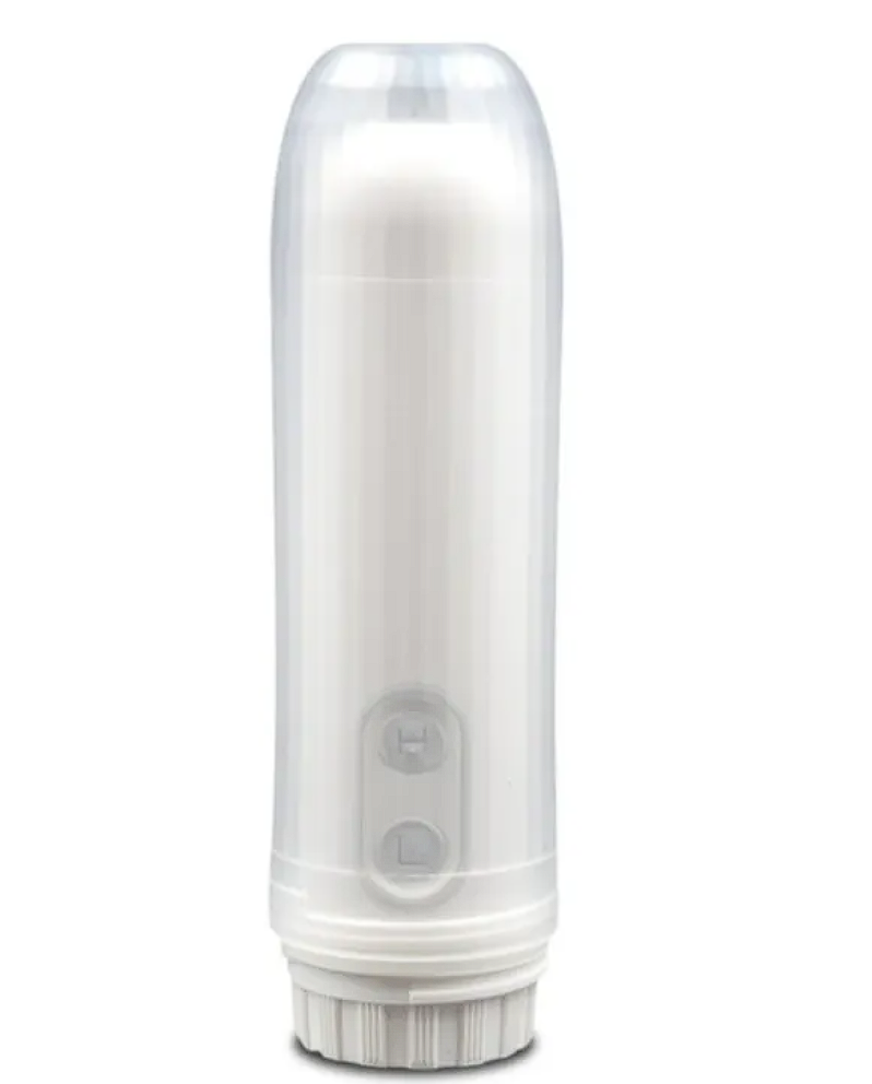 หัวฉีดน้ำพกพา Portable Bidet for Hygiene 2