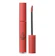 3CE 3CE Velvet Lip Tint 1