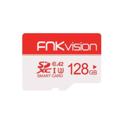 Micro SD Card ความจุ 128 GB 1