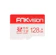 FNKvision Micro SD Card ความจุ 128 GB 1