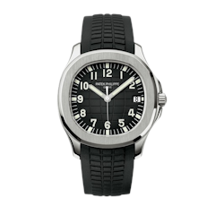 นาฬิกาข้อมือ รุ่น Aquanaut