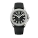 PATEK PHILIPPE นาฬิกาข้อมือ รุ่น Aquanaut 1