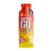 RAPTOR GO Energy Gel 1