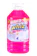 WHIZ 3D Active Lovely Boom 1