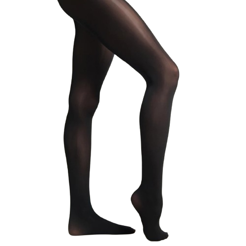 ถุงน่อง รุ่น Everluxe Tights 1